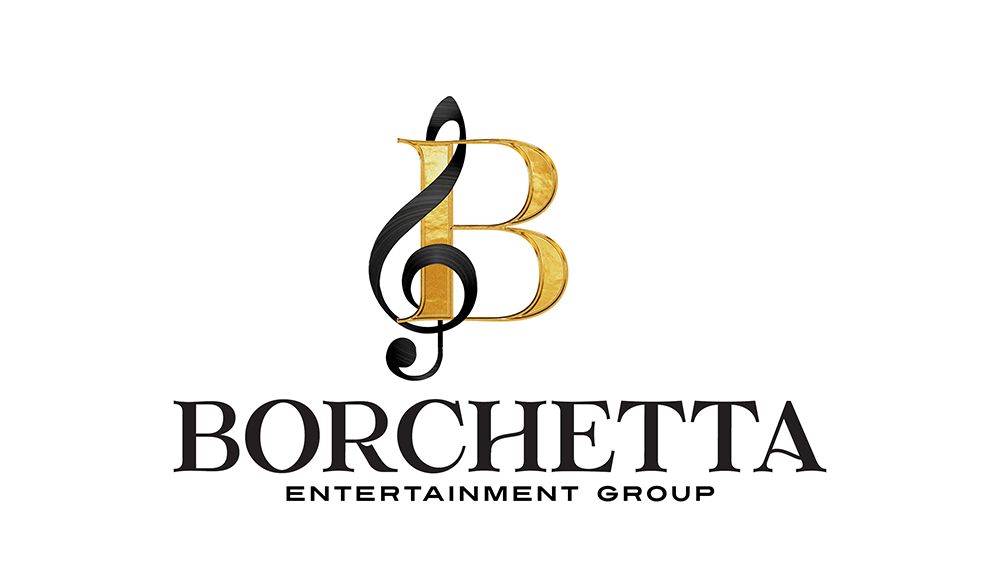 CelebrityAccess tweet media