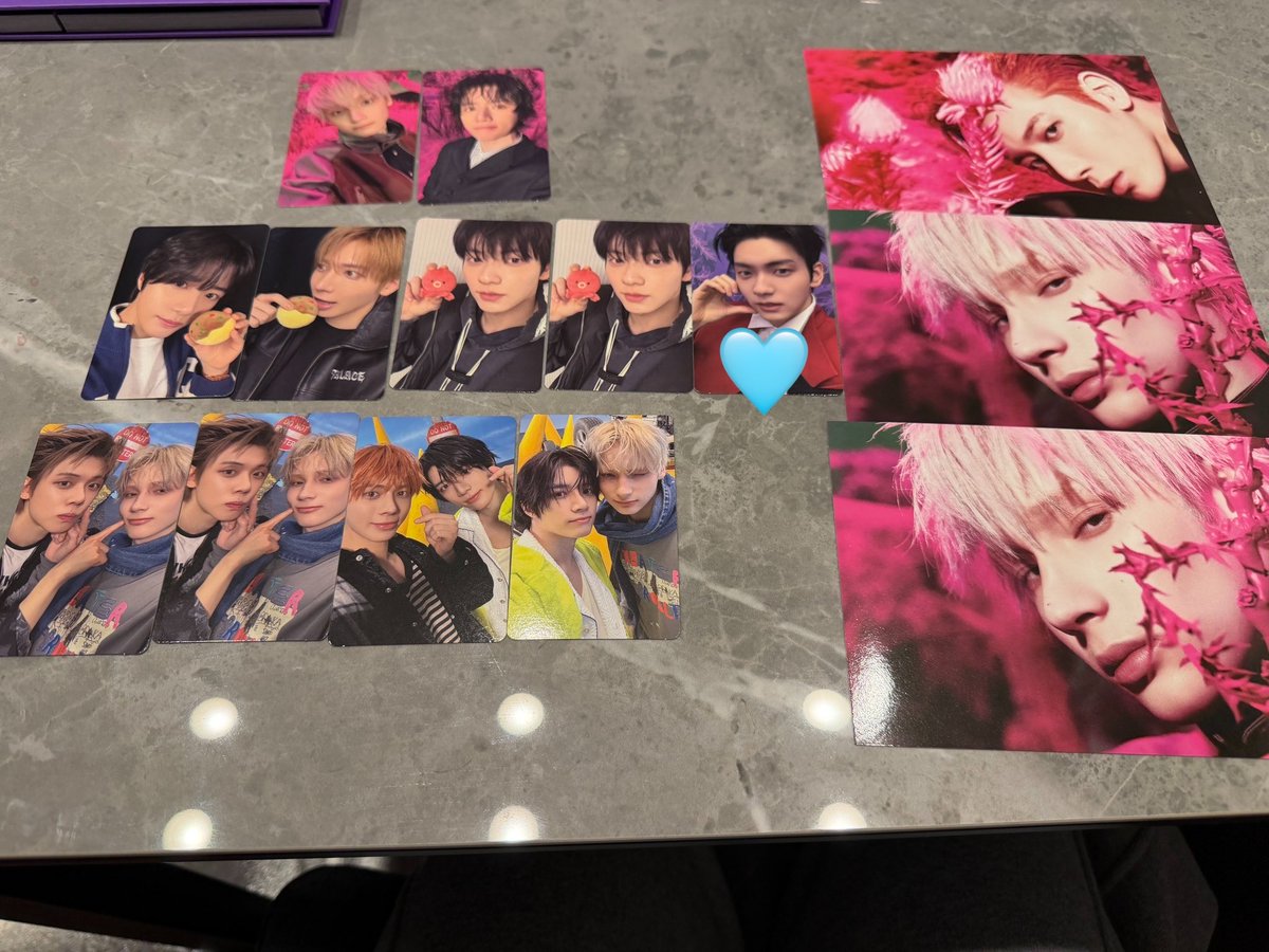 えりりん tweet media