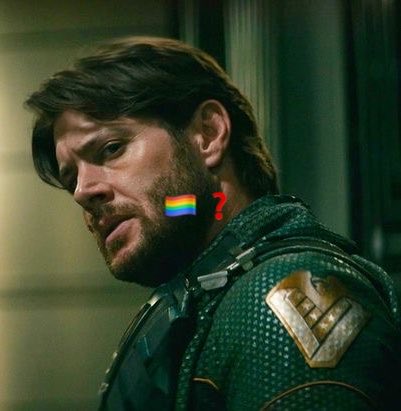 𝖲͟𝖮͟𝖫͟𝖣͟𝖨͟𝖤͟𝖱͟ ͟𝖡͟𝖮͟𝖸͟. tweet media