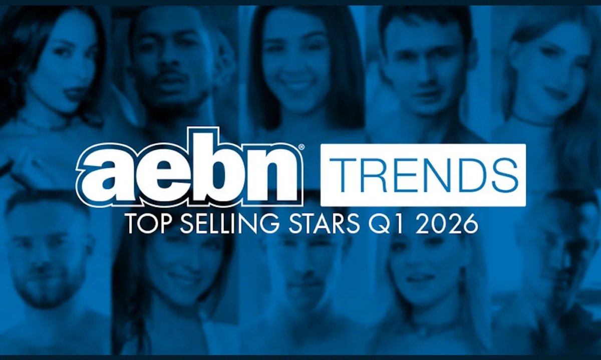 Toni PR News 🌿🏳️‍🌈🏳️‍⚧️ tweet media