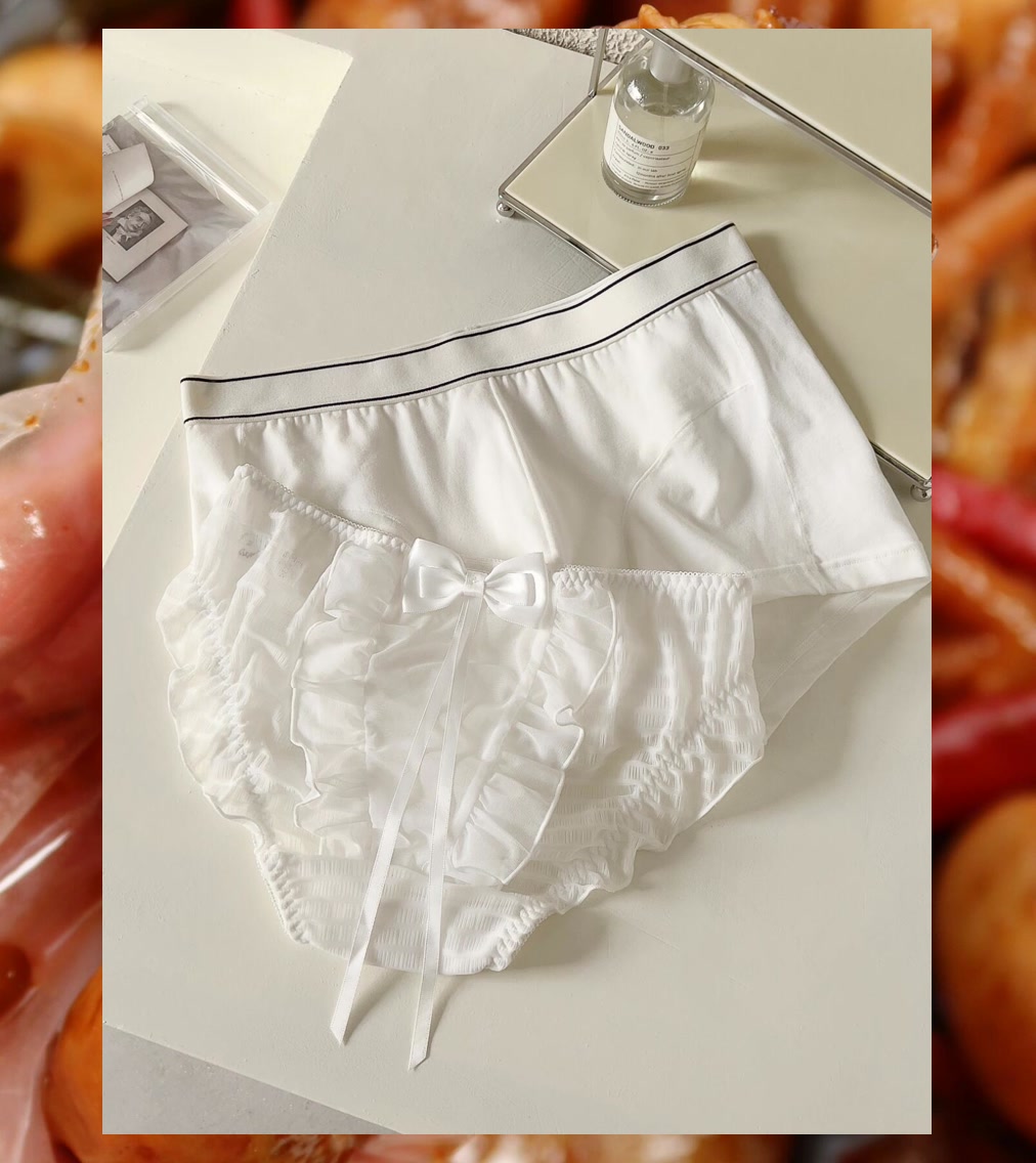 Jason Adams tweet media