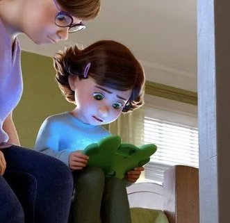 SIGAM @nerdoscopiobr tweet media