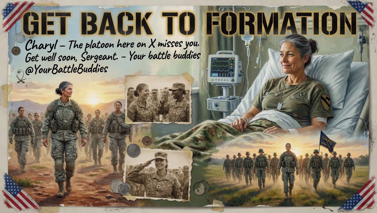 HelpMeFeed tweet media