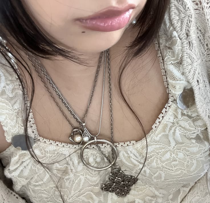 nana 𑄹 tweet media