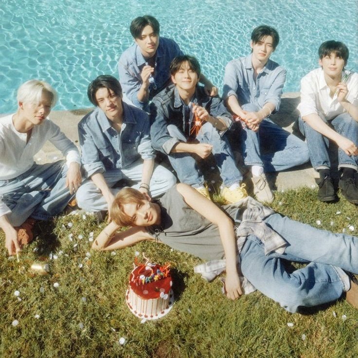 L ⚢🦥 EN-7 tweet media