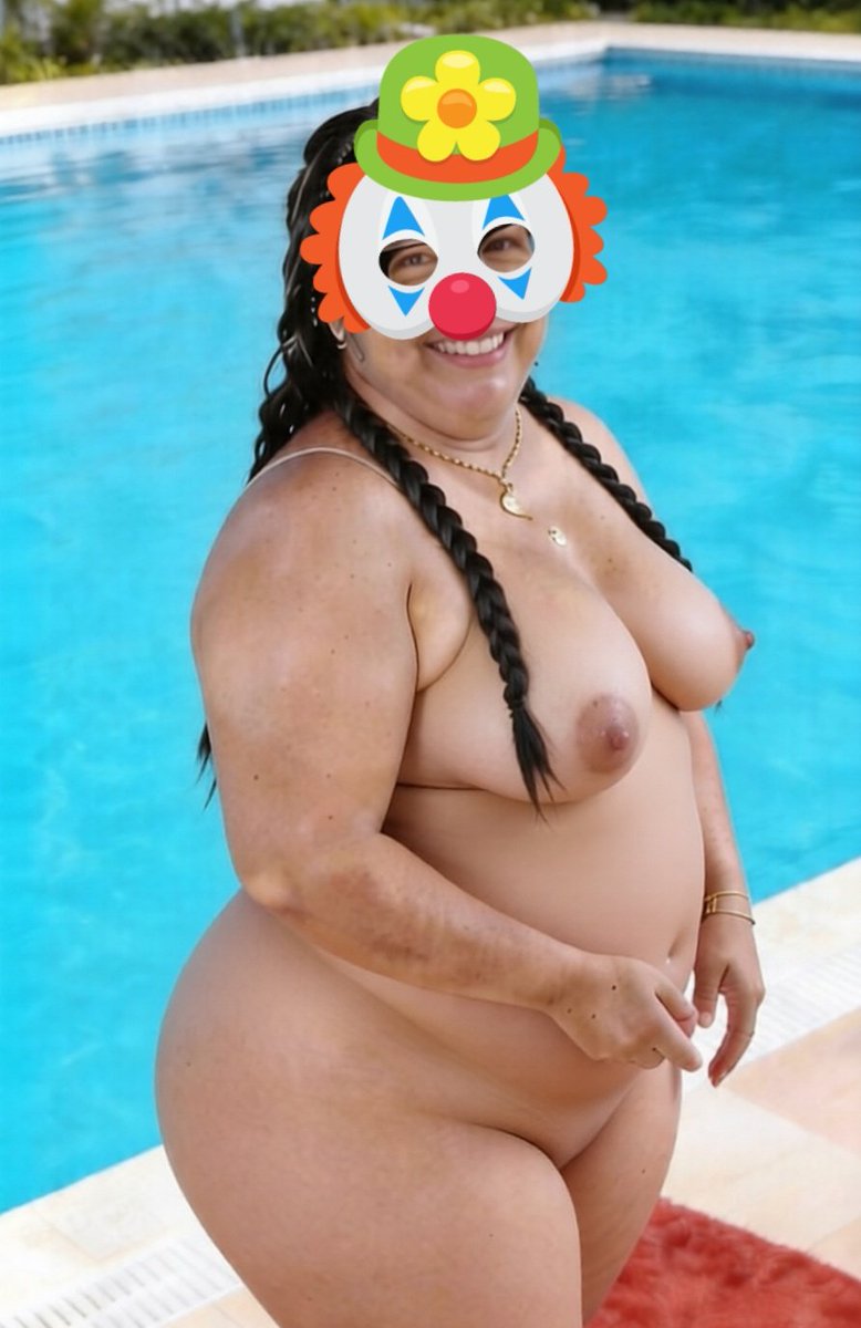 Andres 😈 tweet media