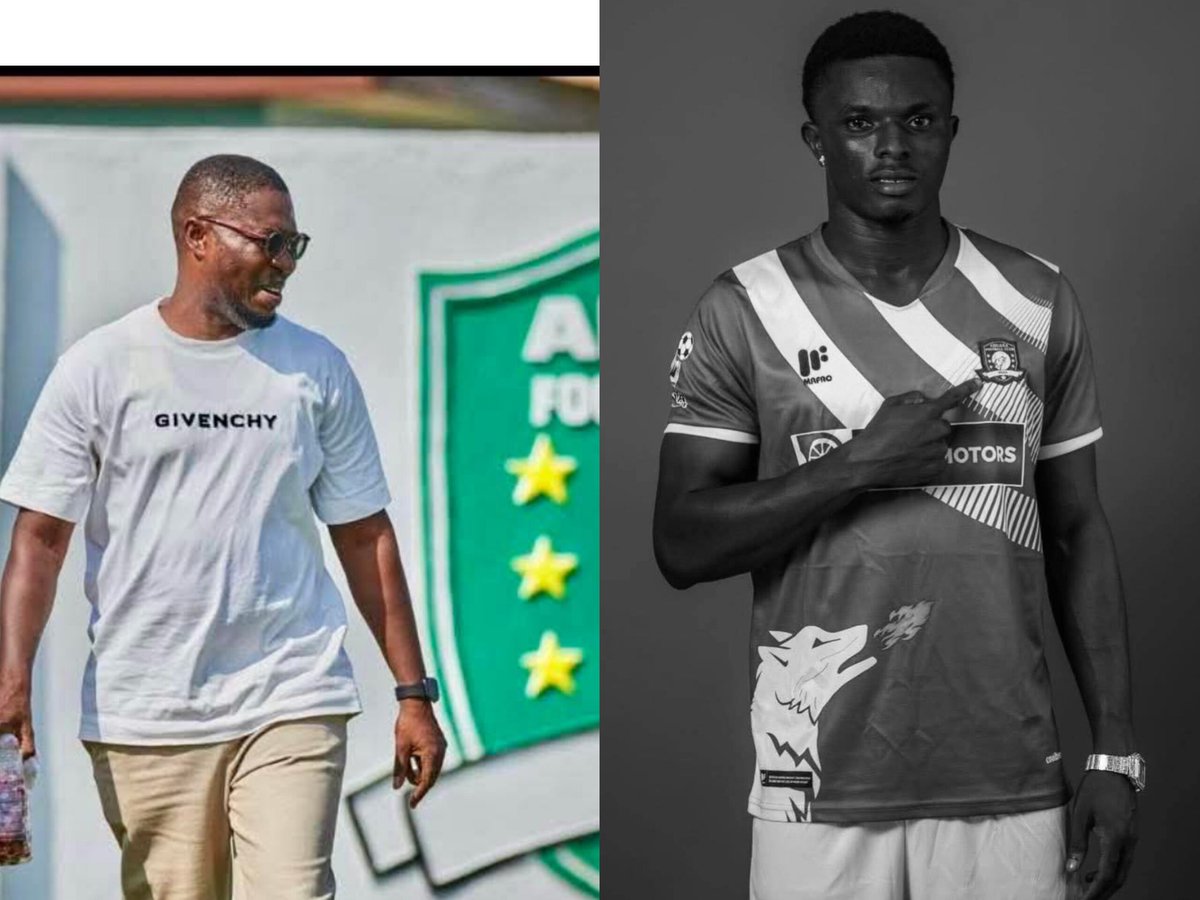 Shaban Mohammed tweet media