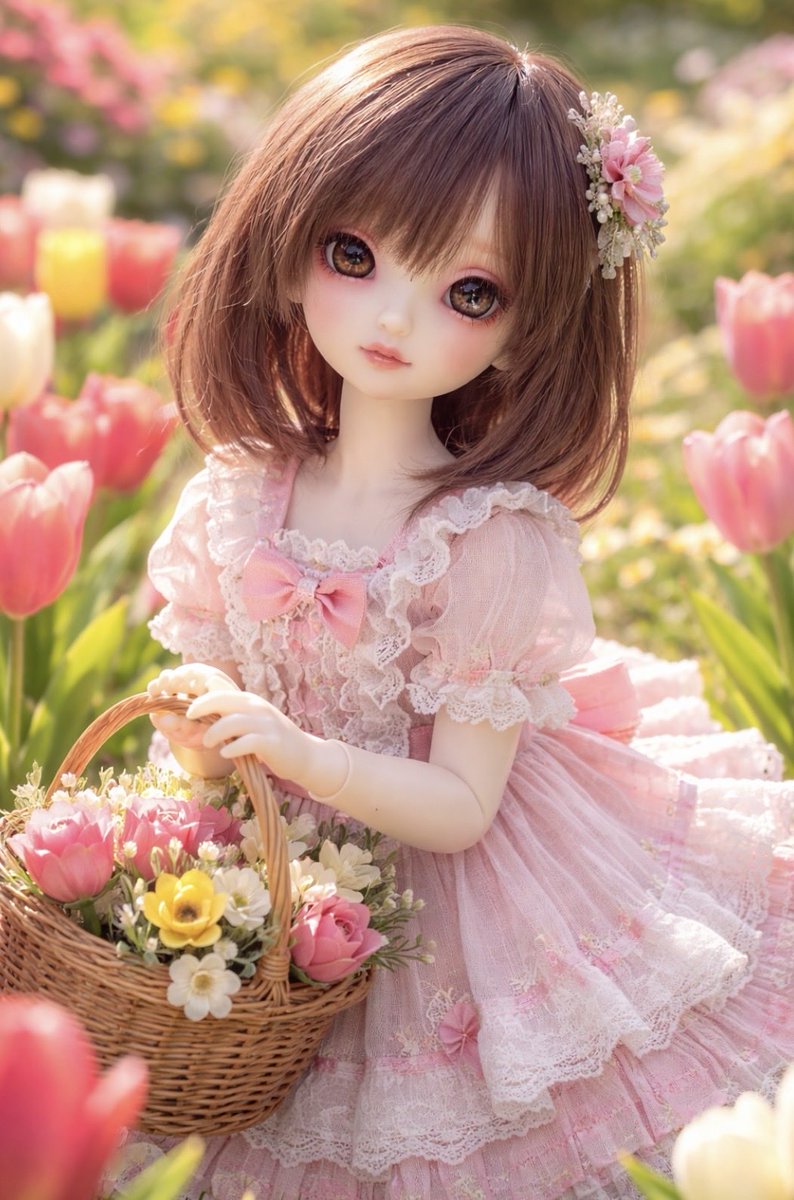 #sdm66 #sdm_f_66 #sdm66が今日もかわいい　末っ子の聖蘭Ceylon 💕