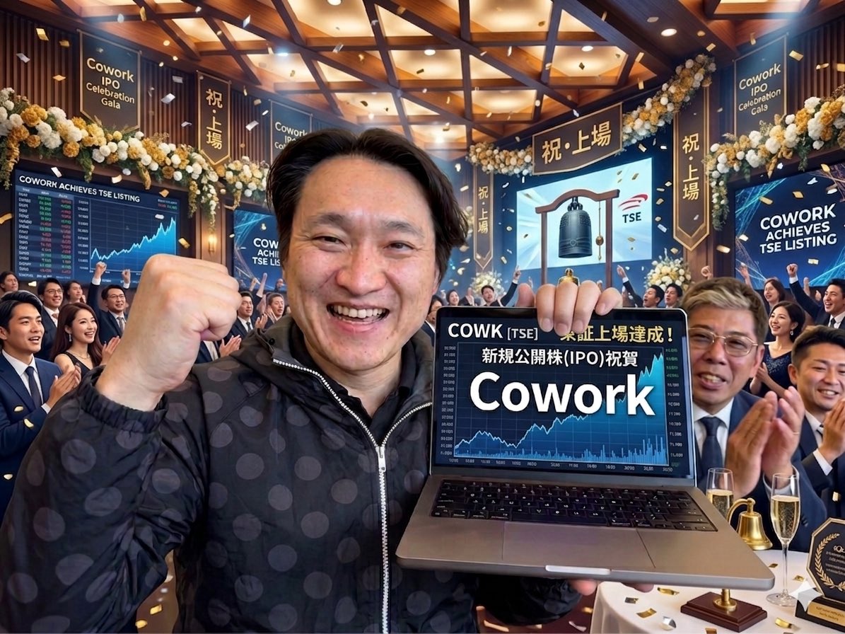 hirotti2's tweet photo. あれから
「メールに来た請求書を自動でダウンロードして、MF債務支払いにアップする」のをコークのスキルズで必死で作っていたのですが
なかなか大変でしたがとくちゃんの助言で解決しました🙌

持つべきものは友達だ

cowork✖️仲間

これ最強です

次は仲間の20店舗位やってる子にお願いされている業務効率を上げるシステムを作っていこうと思います
みんなの会社の業務効率が上がればいいな

いつでも何でも聞いてください。みんなの会社の業務効率を必死であげて行きます＼(^-^)／