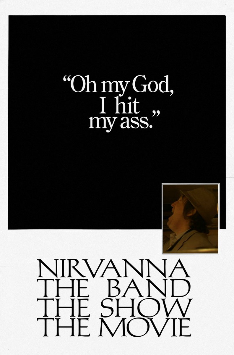 ricky - ★ tweet media