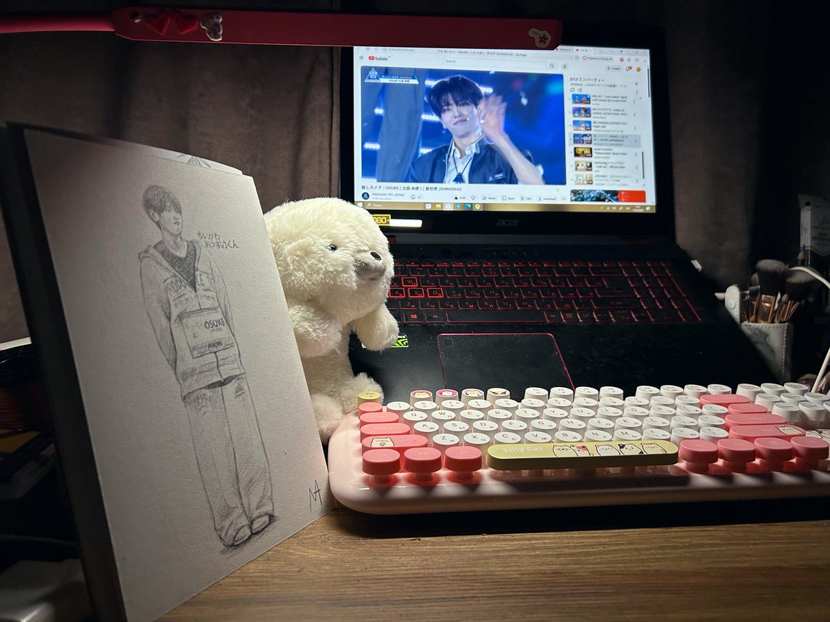 bb_saifa tweet media