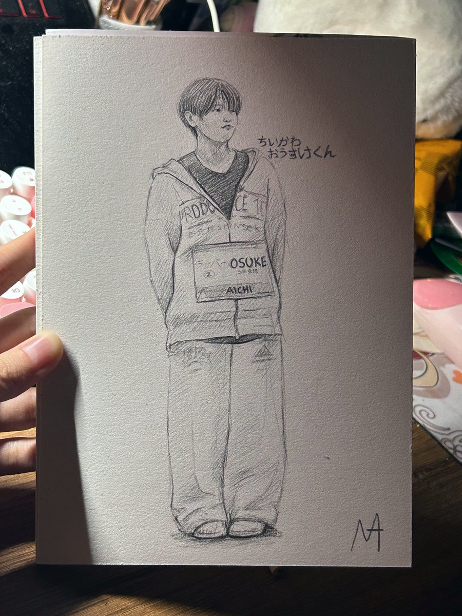 bb_saifa tweet media