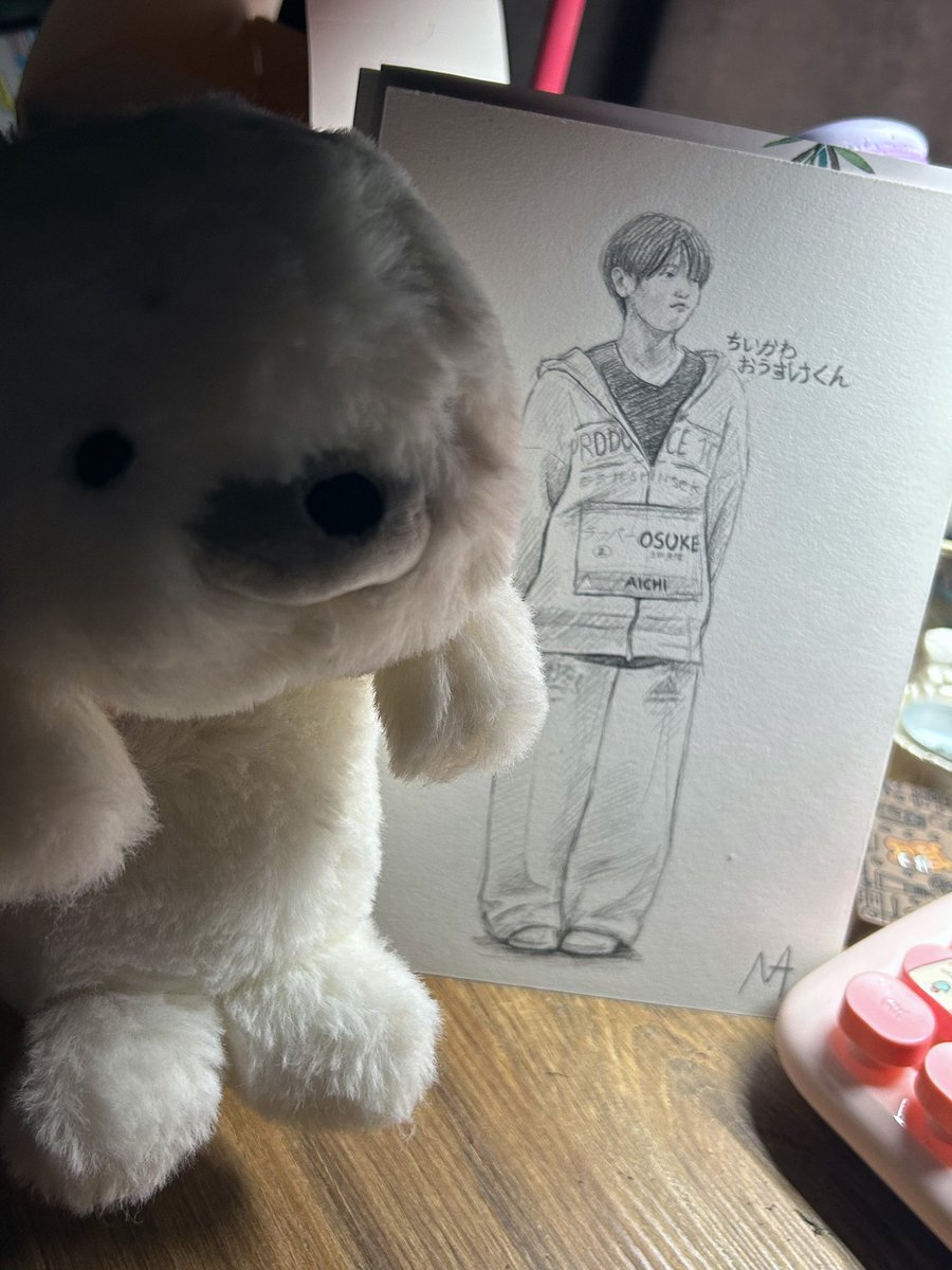 bb_saifa tweet media