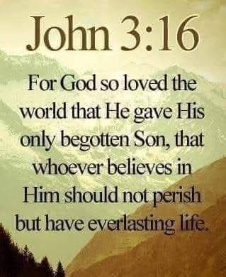 YA YA (@angiequeen80) on Twitter photo 