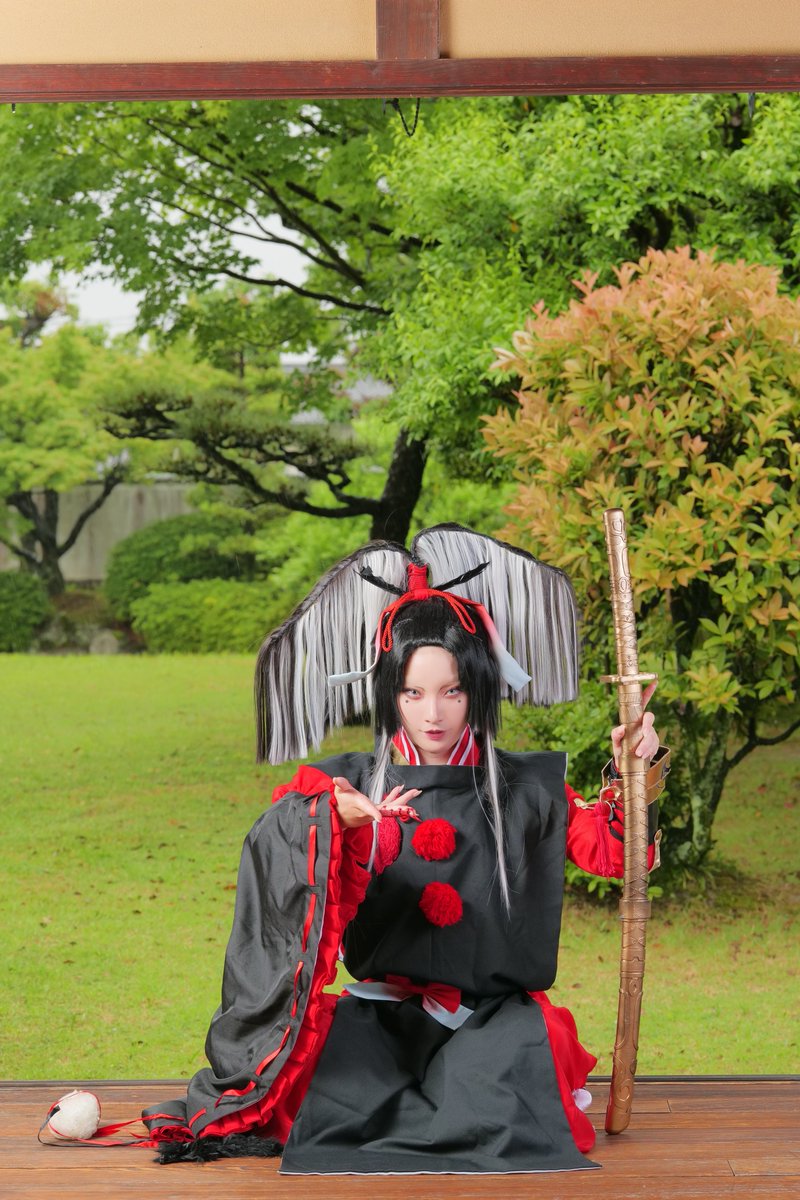 龍華🐉 tweet media