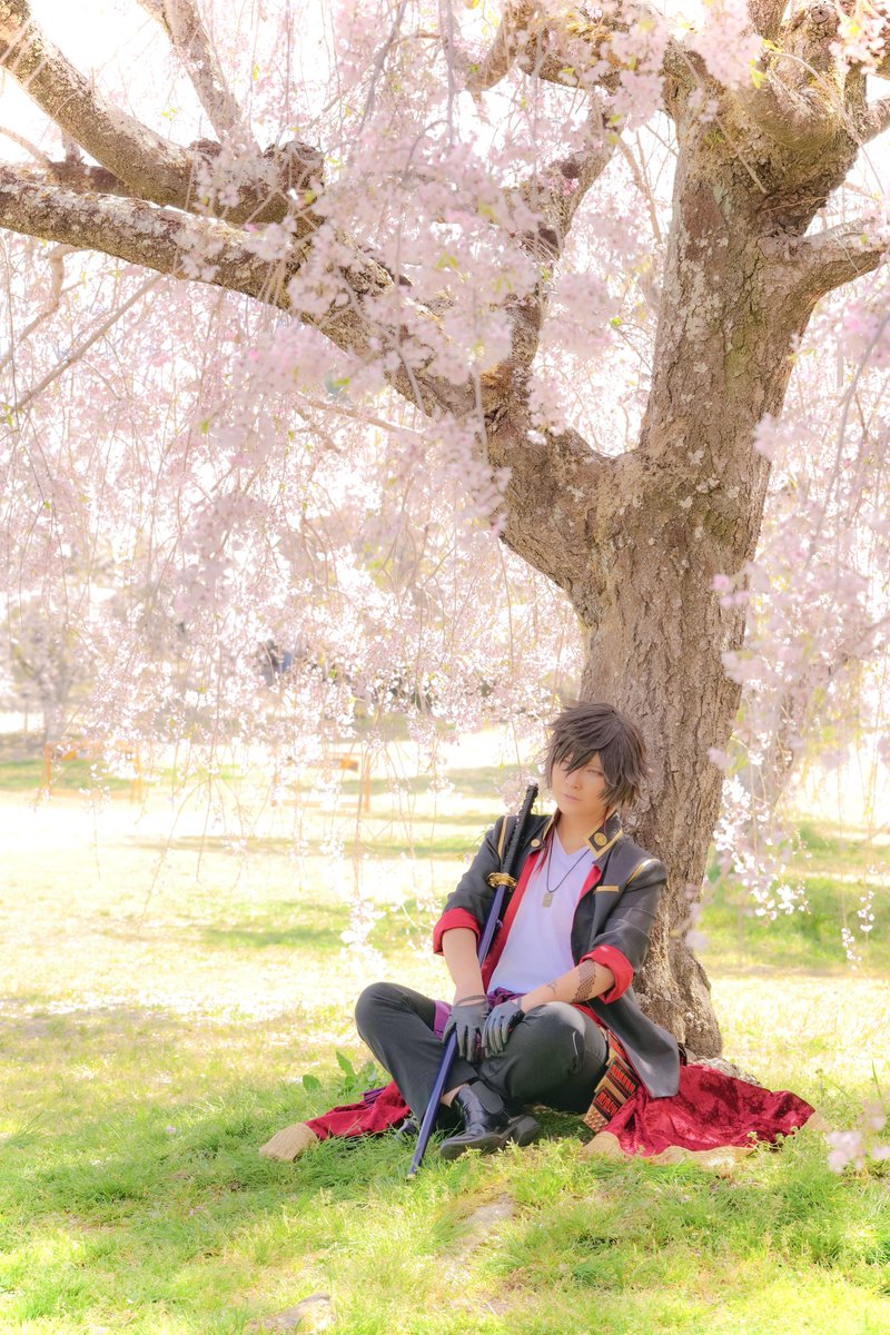 龍華🐉 tweet media