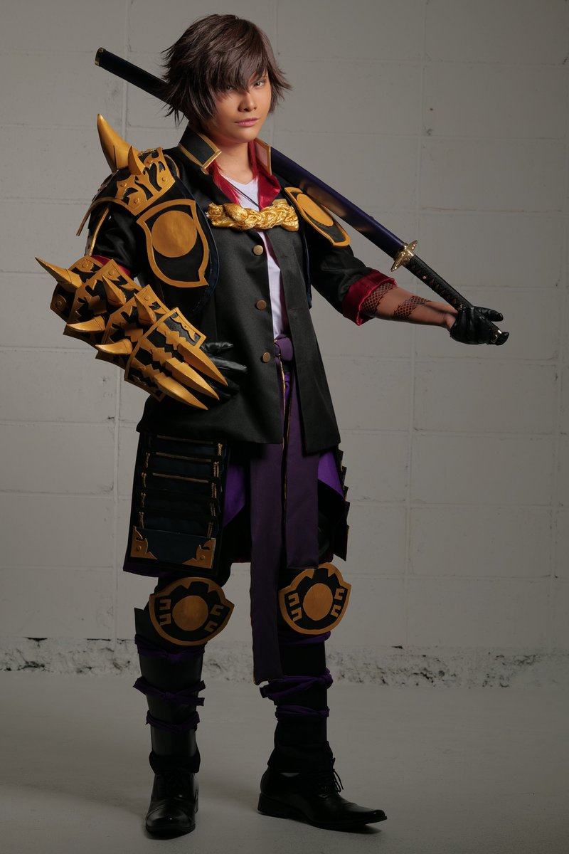 龍華🐉 tweet media