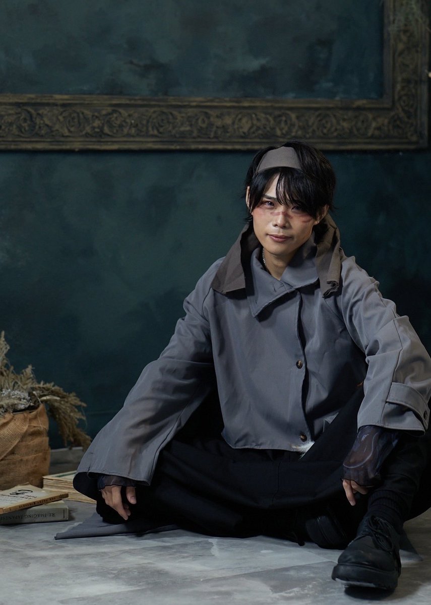 関 海人 tweet media