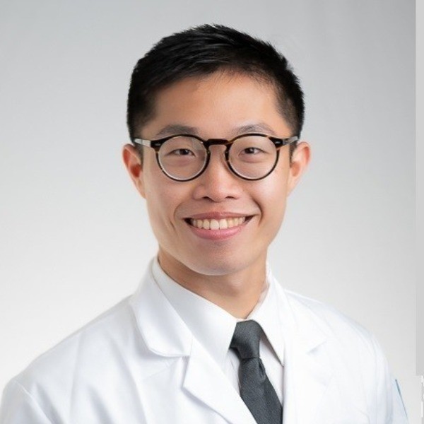 UCSF Surgery tweet media