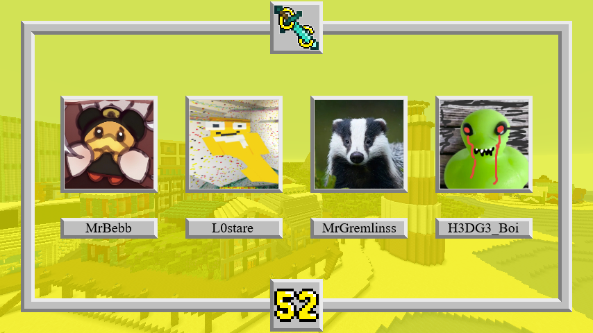 Classy Clash tweet media