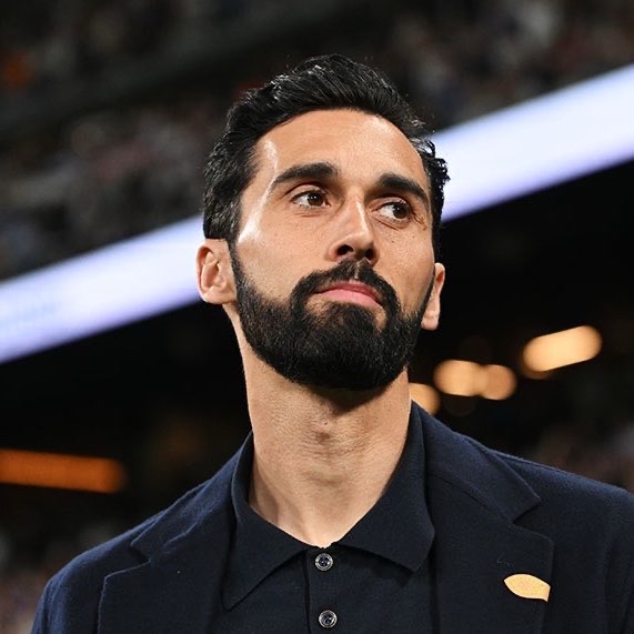 Madrid Xtra tweet media