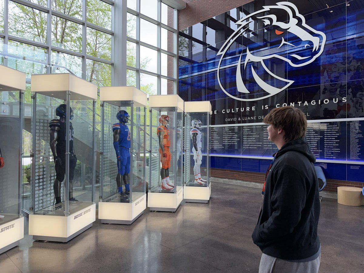 Robert "Jack" Schein tweet media