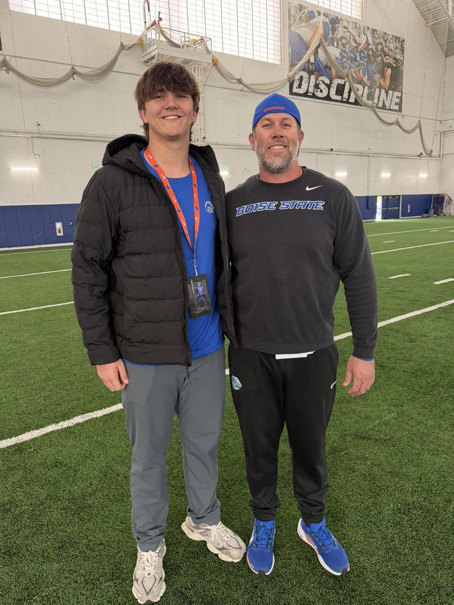 Robert "Jack" Schein tweet media