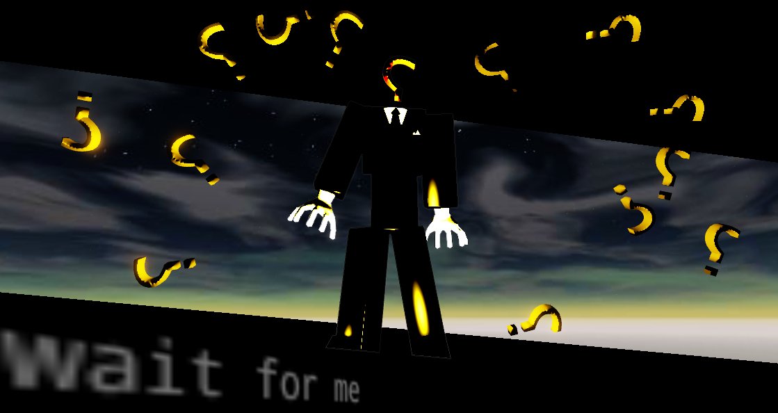 Cryptid's Capture Mayhem tweet media
