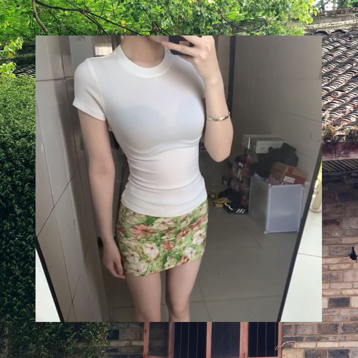 Andy Hopson tweet media