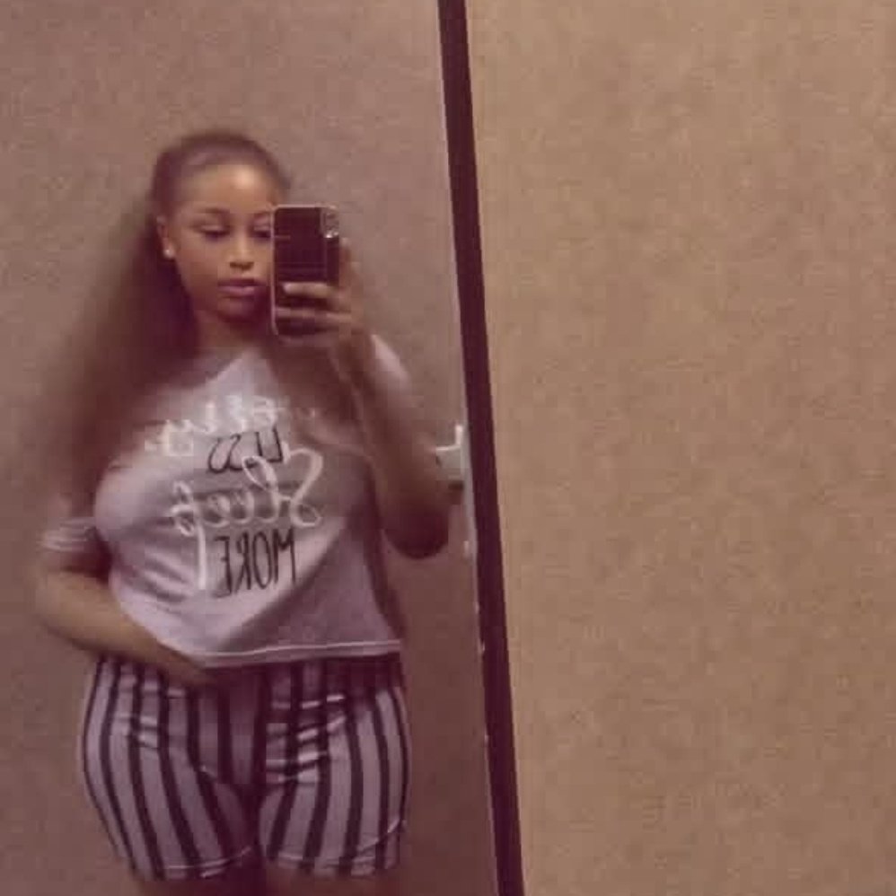 klam 💕💋 tweet media