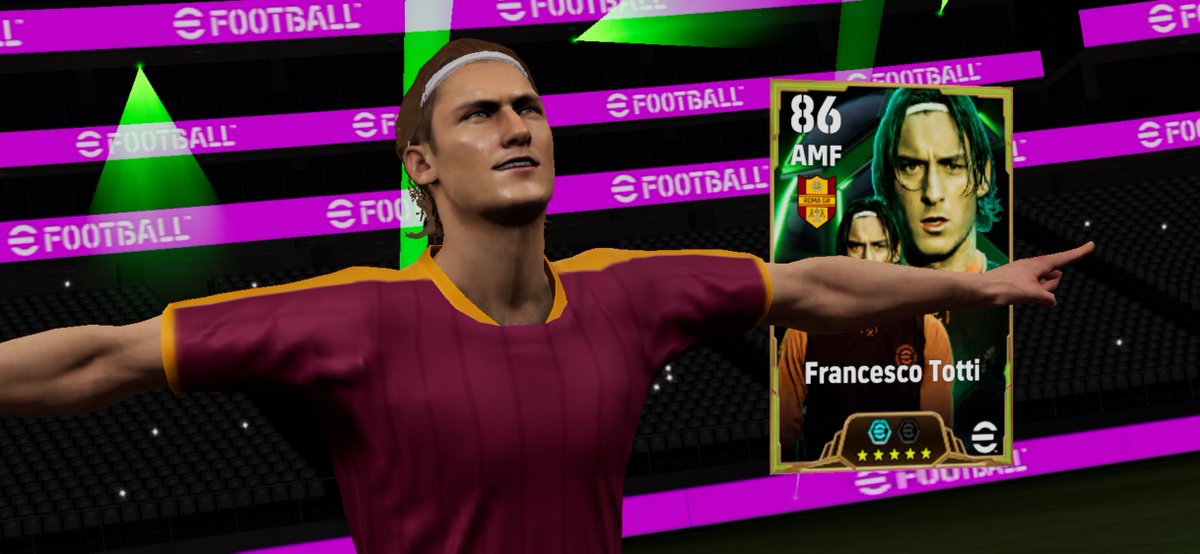 Qwin Ella tweet media