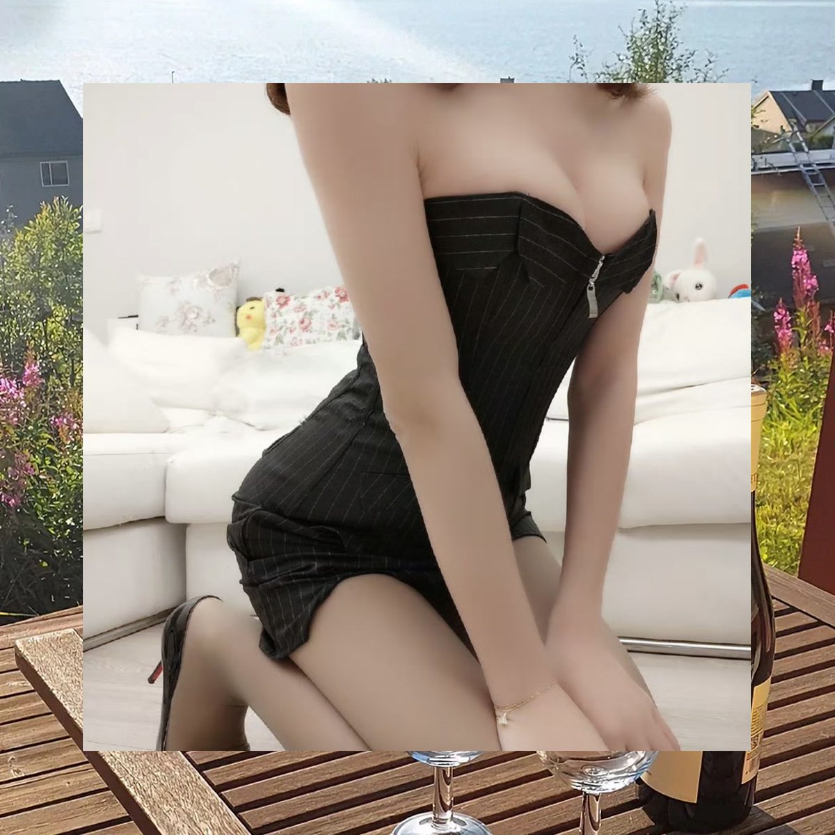 Jennifer Bradley tweet media