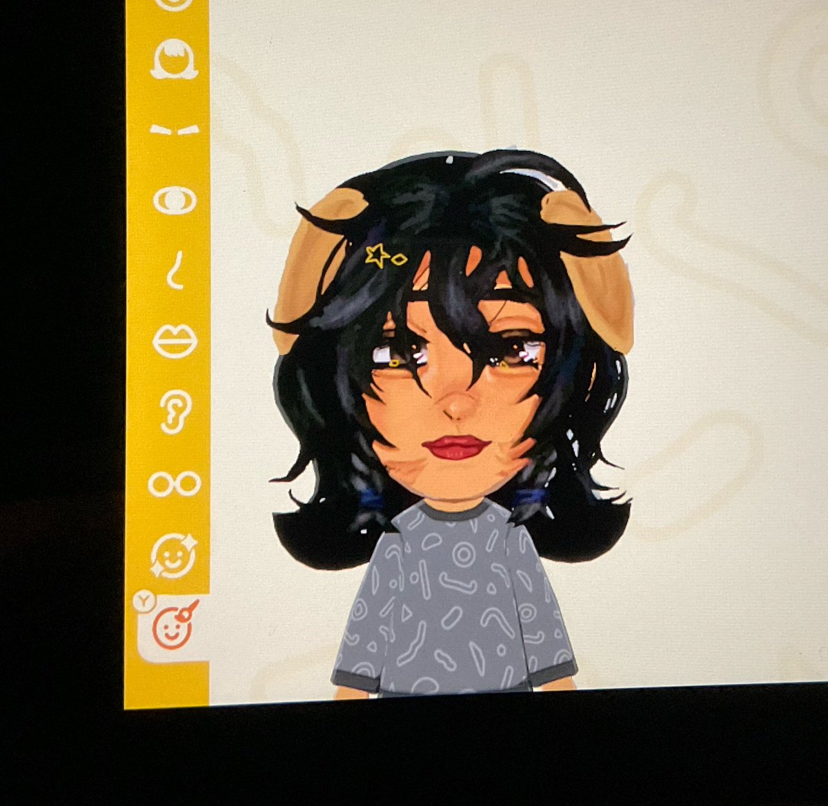 vampire moonjo 🇵🇸🔞 tweet media