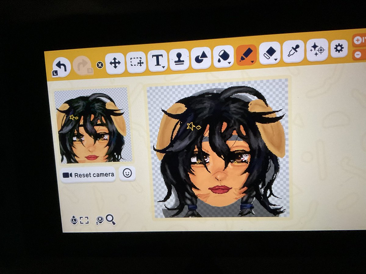 vampire moonjo 🇵🇸🔞 tweet media