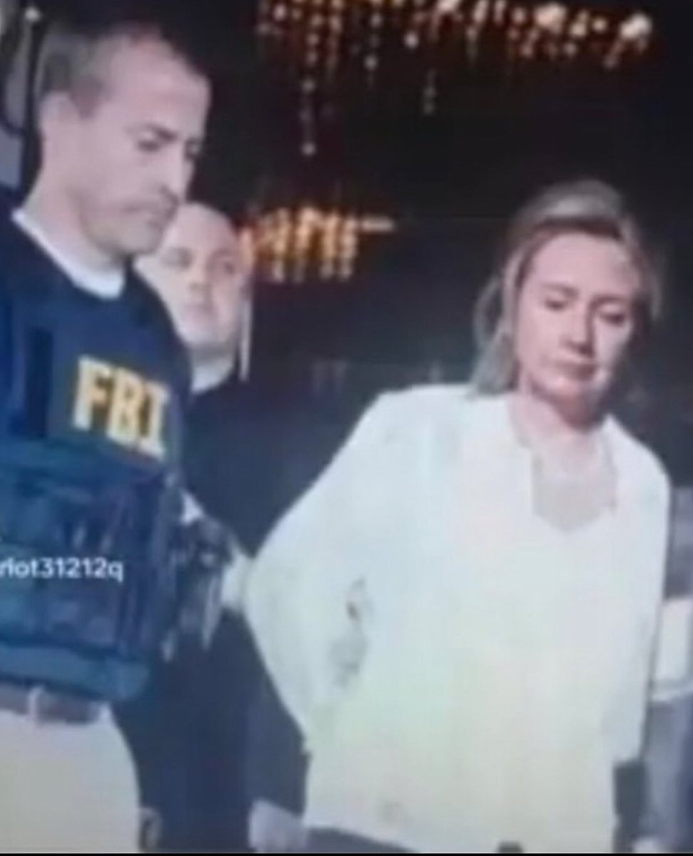 <a href="/DutchForce17/">DutchForce17</a> <a href="/SunshineS58469/">Sunshine Sunnybunz</a> I have this one too!