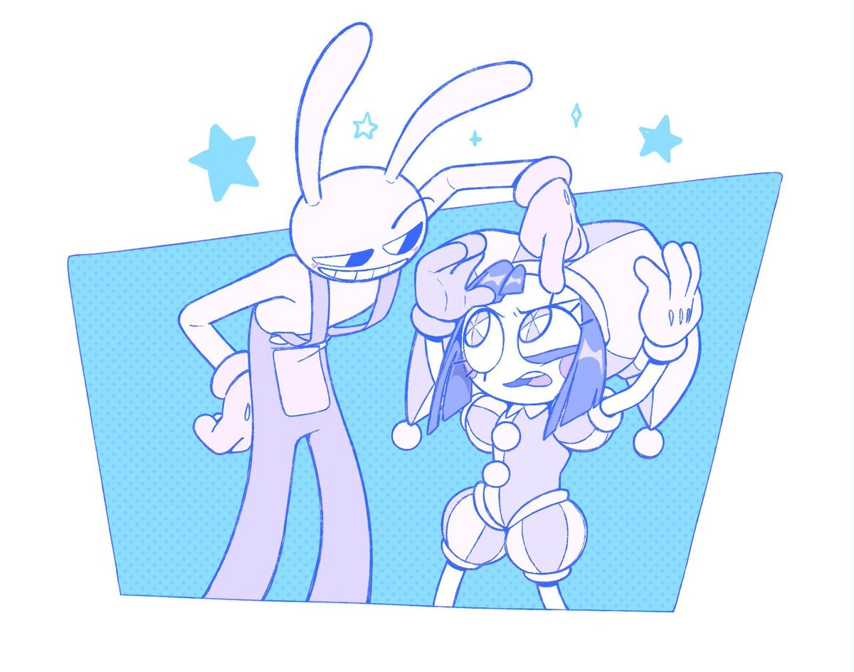 Kenya P.F tweet media