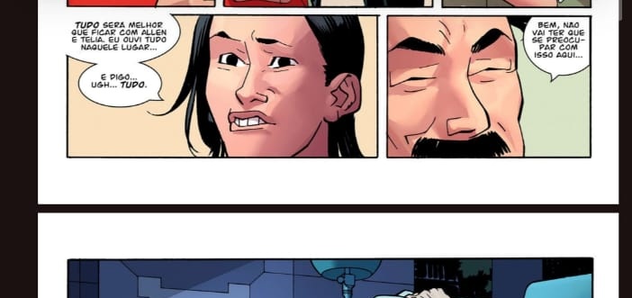 Milhouse o Cafetão tweet media