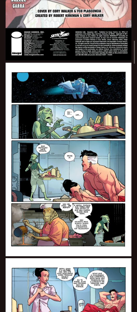 Milhouse o Cafetão tweet media