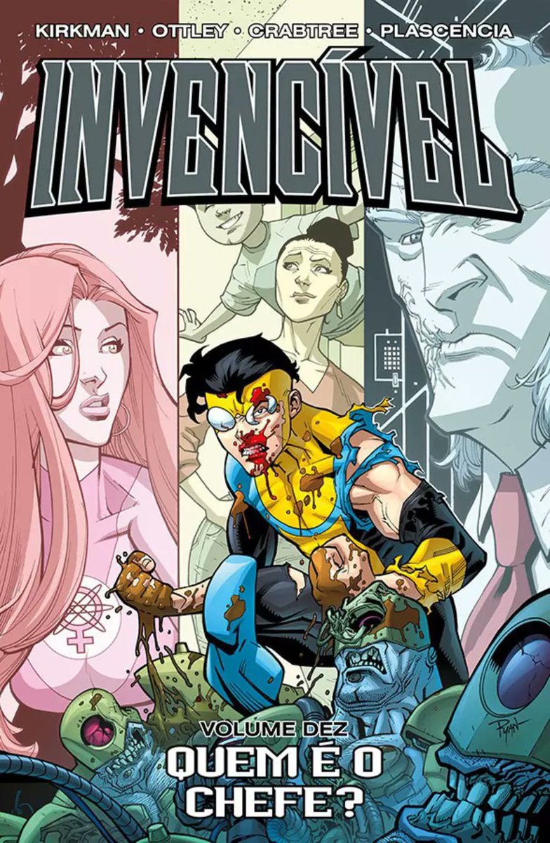 Milhouse o Cafetão tweet media