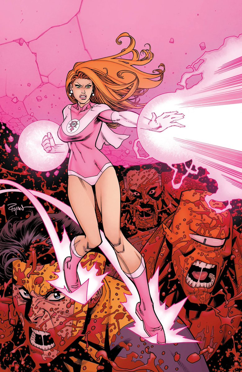 Milhouse o Cafetão tweet media