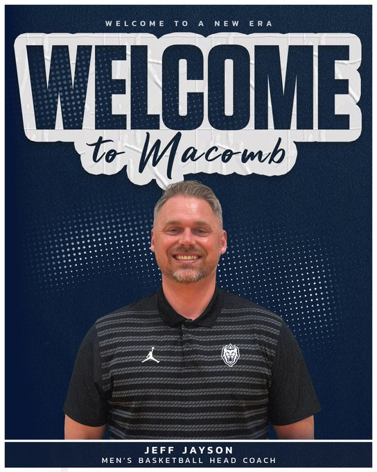 The D Zone Basketball tweet media