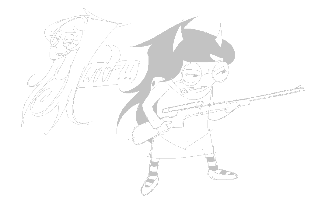 trash boat tweet media