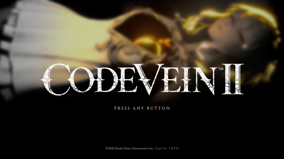 タケチーさん tweet media