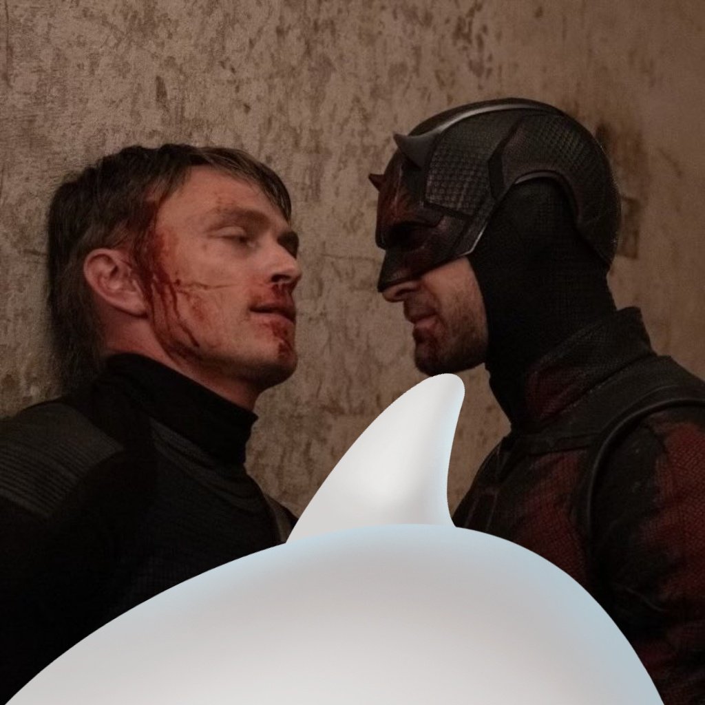 pinky 🦇 tweet media