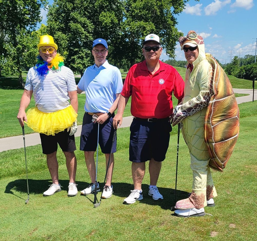 SOIndiana's tweet image. Join us July 28 at Brickyard Crossing—play inside the legendary speedway and support 20,000+ Special Olympics Indiana athletes.

Grab your foursome and make it count.
Register: soindiana.org/golf-classic 
#golf #ChooseToInclude
