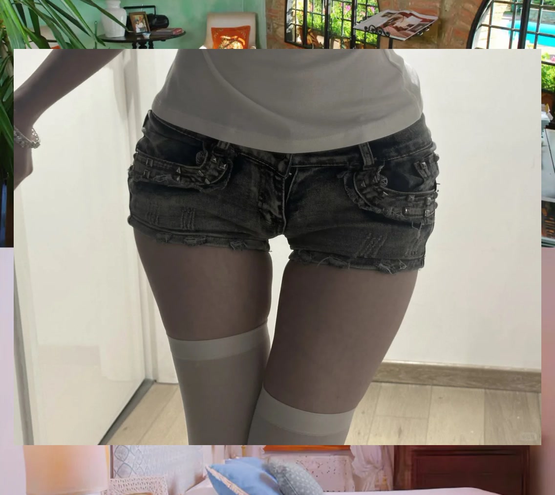 Calvin Garron tweet media