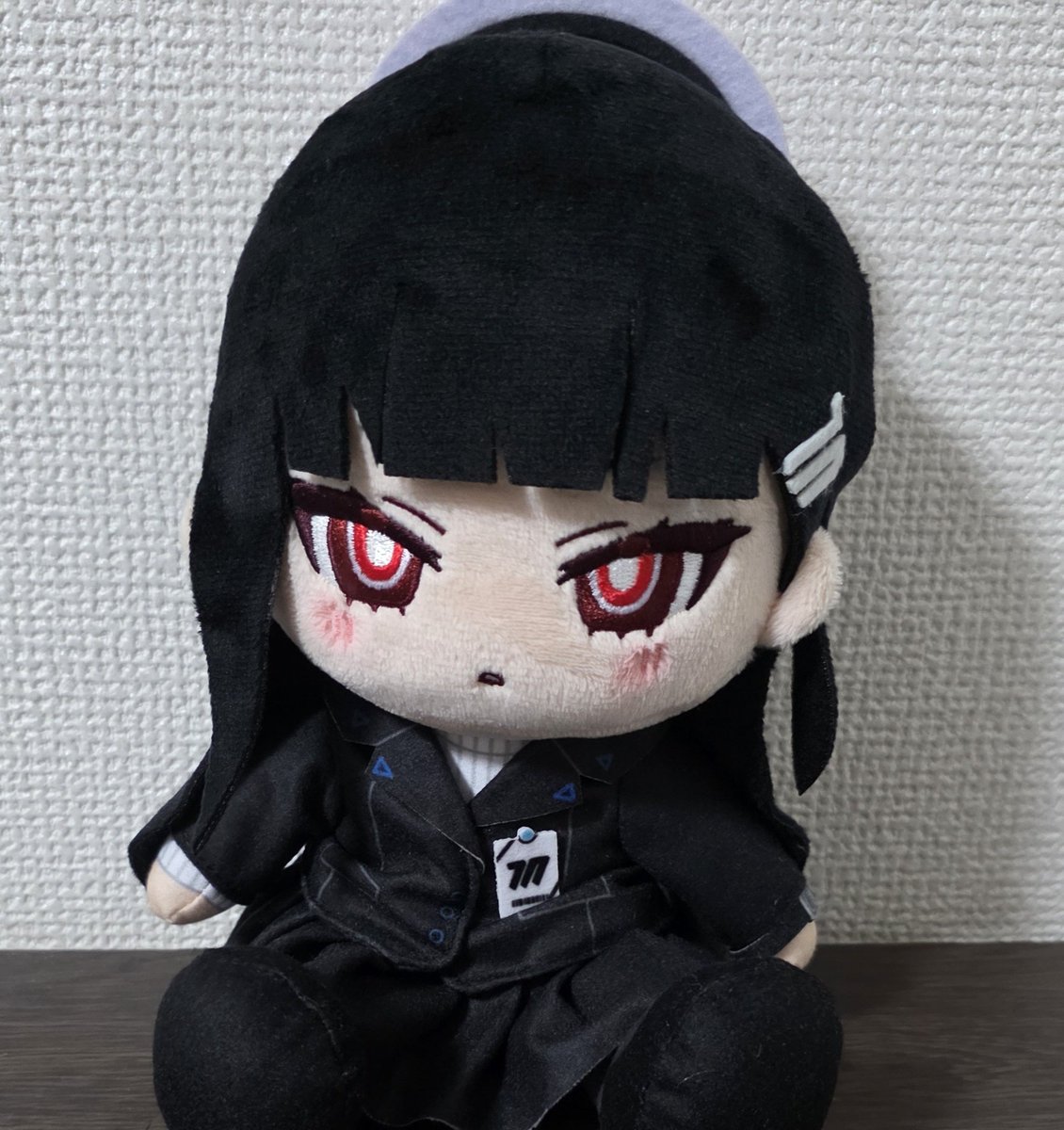 コバルト tweet media