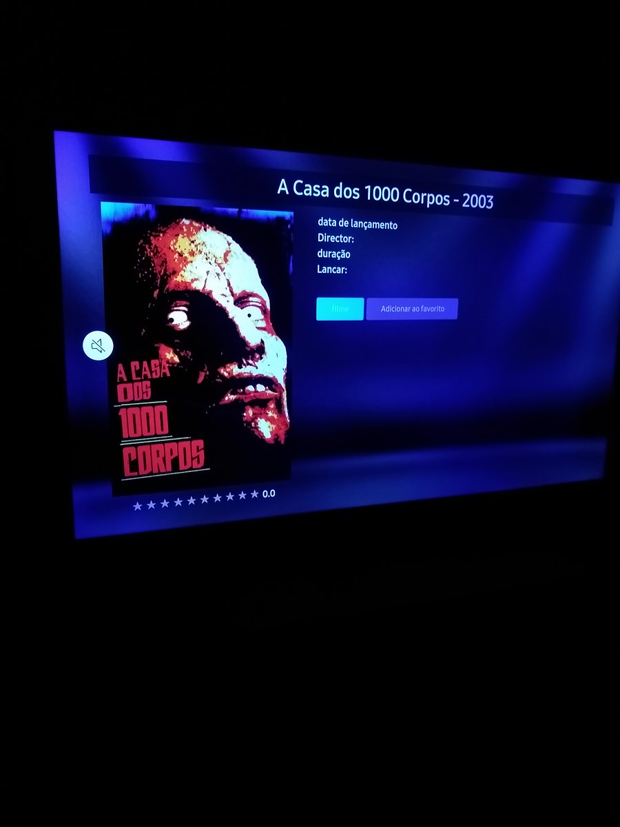 thiagomanson's tweet photo. Tinha esquecido totalmente desse filme, bora relembrar..... https://t.co/T6WtOxzEs9