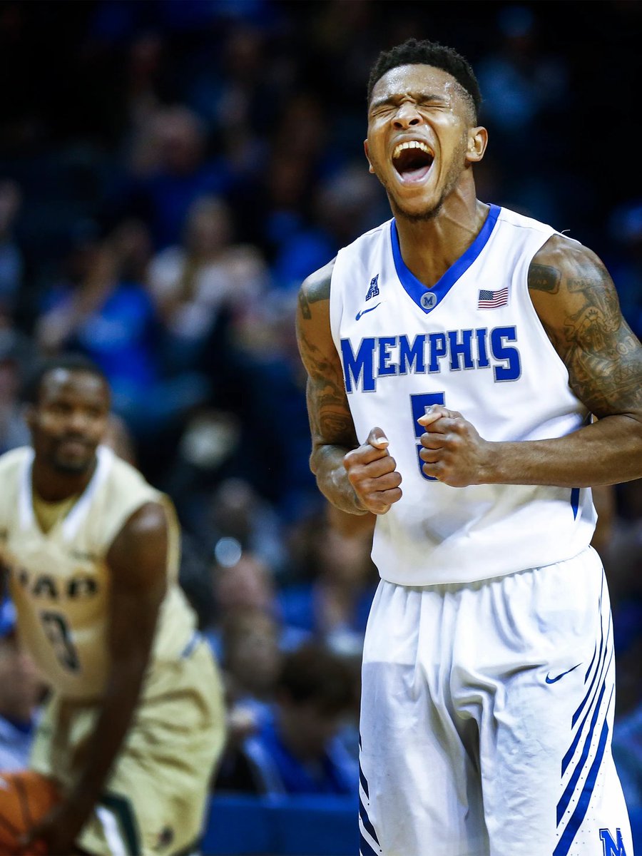 Anthony Sain tweet media