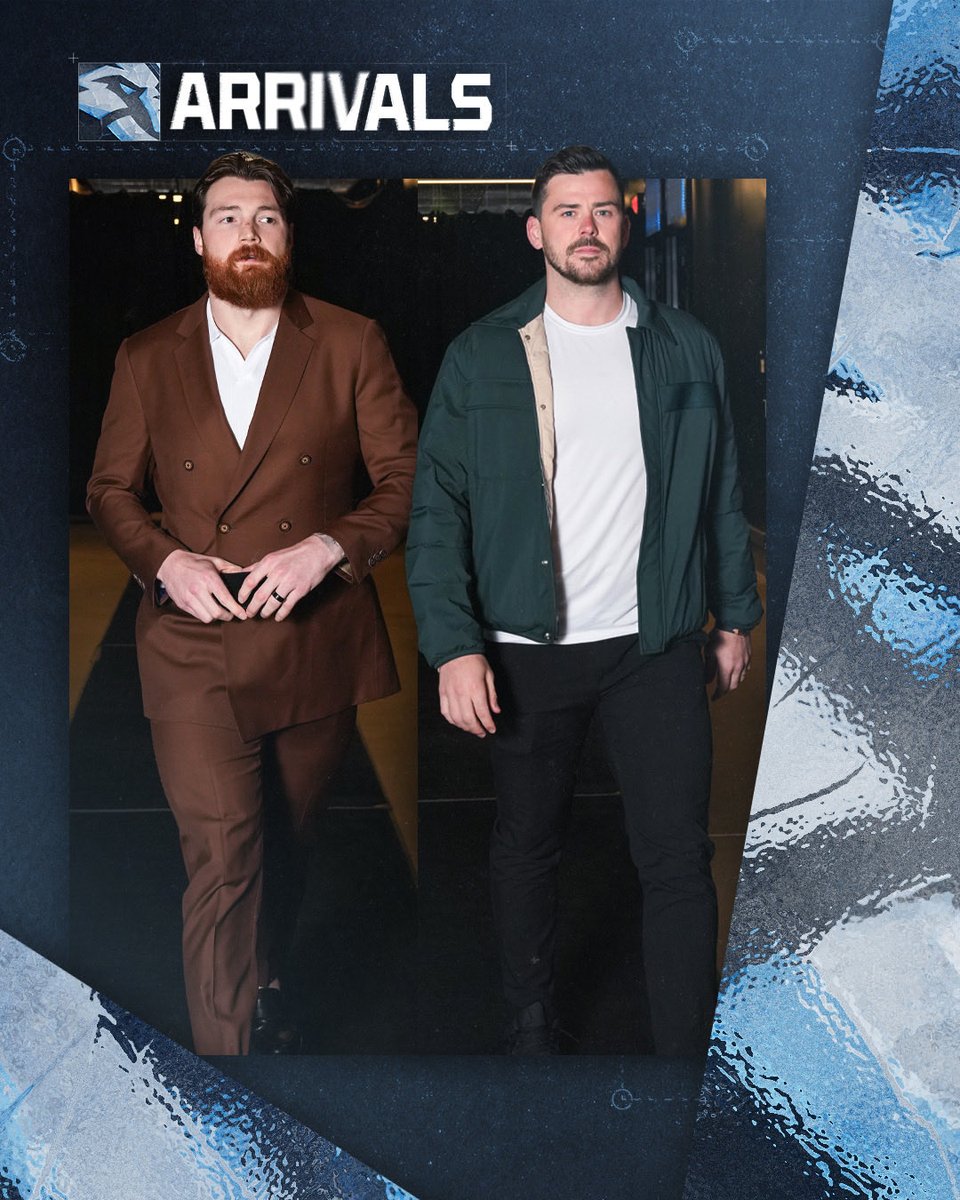 x - Utah Mammoth tweet media